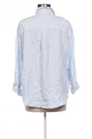 Dámska košeľa  H&M, Veľkosť L, Farba Viacfarebná, Cena  5,95 €