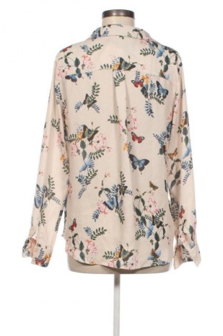 Damenbluse H&M, Größe M, Farbe Mehrfarbig, Preis 17,99 €
