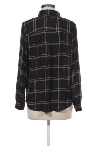 Damenbluse H&M, Größe M, Farbe Mehrfarbig, Preis 17,99 €