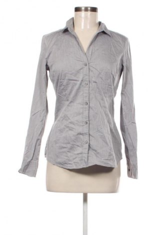 Damenbluse H&M, Größe M, Farbe Grau, Preis € 17,99