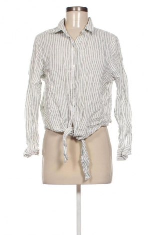 Damska koszula H&M, Rozmiar S, Kolor Kolorowy, Cena 81,99 zł