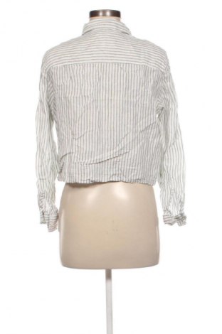 Damska koszula H&M, Rozmiar S, Kolor Kolorowy, Cena 81,99 zł