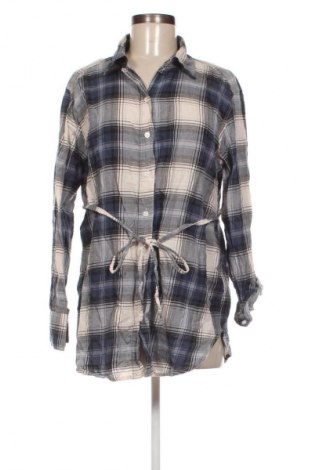 Dámska košeľa  H&M, Veľkosť S, Farba Viacfarebná, Cena  14,95 €