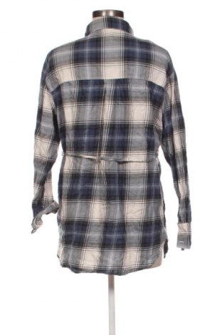 Dámska košeľa  H&M, Veľkosť S, Farba Viacfarebná, Cena  14,95 €