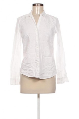 Dámska košeľa  H&M, Veľkosť M, Farba Biela, Cena  5,95 €