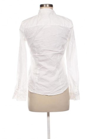 Dámska košeľa  H&M, Veľkosť M, Farba Biela, Cena  5,95 €