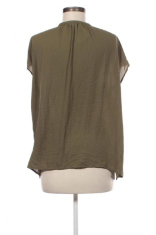 Damenbluse H&M, Größe L, Farbe Grün, Preis € 12,79