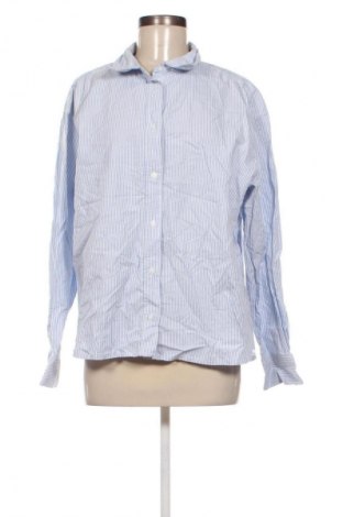 Női ing H&M, Méret M, Szín Sokszínű, Ár 6 809 Ft