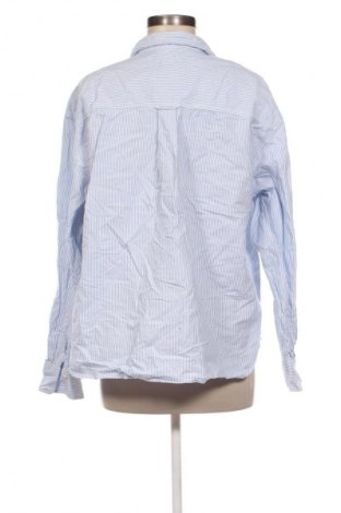 Női ing H&M, Méret M, Szín Sokszínű, Ár 6 809 Ft
