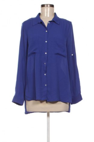 Női ing H&M, Méret M, Szín Kék, Ár 6 809 Ft