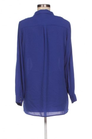 Női ing H&M, Méret M, Szín Kék, Ár 6 809 Ft
