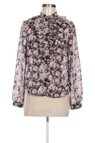 Damenbluse H&M, Größe S, Farbe Mehrfarbig, Preis 7,99 €