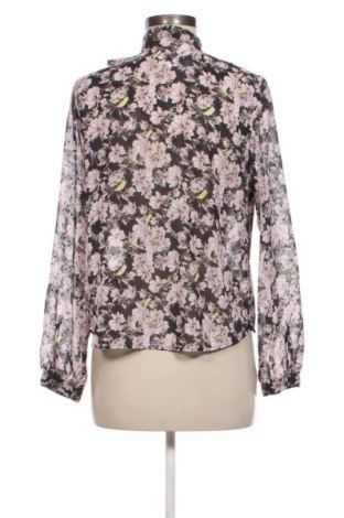 Damenbluse H&M, Größe S, Farbe Mehrfarbig, Preis 7,99 €