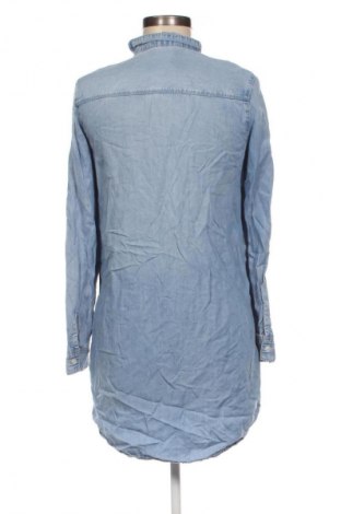 Női ing H&M, Méret S, Szín Kék, Ár 6 809 Ft