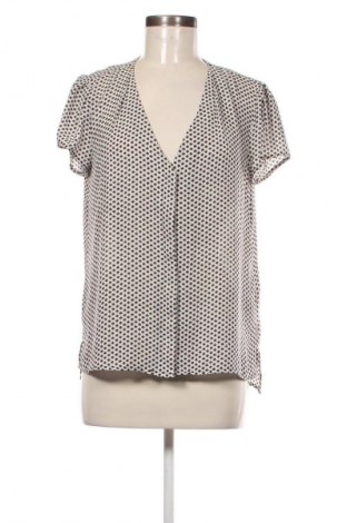 Női ing H&M, Méret M, Szín Sokszínű, Ár 4 959 Ft