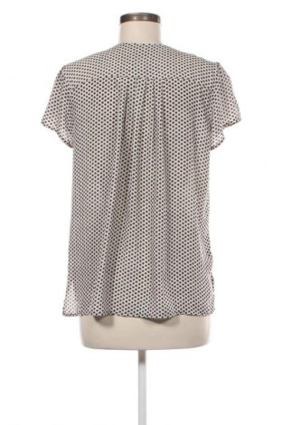 Női ing H&M, Méret M, Szín Sokszínű, Ár 4 959 Ft