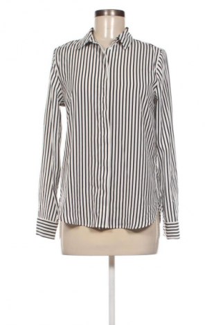 Damenbluse H&M, Größe S, Farbe Mehrfarbig, Preis 7,99 €