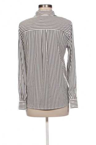 Damenbluse H&M, Größe S, Farbe Mehrfarbig, Preis 7,99 €