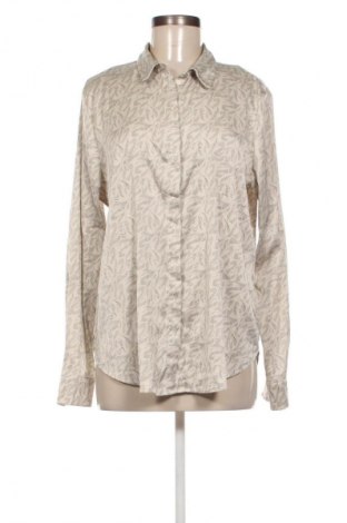 Damska koszula H&M, Rozmiar M, Kolor Kolorowy, Cena 81,99 zł