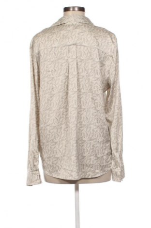 Damska koszula H&M, Rozmiar M, Kolor Kolorowy, Cena 81,99 zł