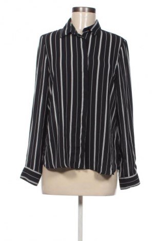 Női ing H&M, Méret XS, Szín Sokszínű, Ár 6 809 Ft