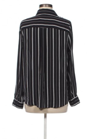 Női ing H&M, Méret XS, Szín Sokszínű, Ár 6 809 Ft