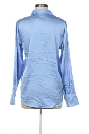 Dámska košeľa  H&M, Veľkosť S, Farba Modrá, Cena  14,95 €