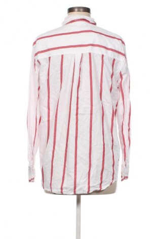 Дамска риза H&M, Размер M, Цвят Многоцветен, Цена 25,99 лв.