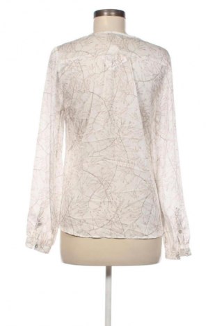 Damenbluse H&M, Größe S, Farbe Mehrfarbig, Preis 17,99 €