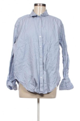 Női ing H&M, Méret M, Szín Sokszínű, Ár 6 809 Ft