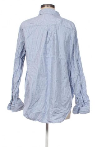 Női ing H&M, Méret M, Szín Sokszínű, Ár 6 809 Ft