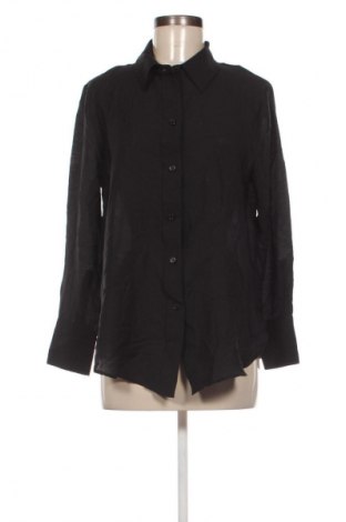 Dámska košeľa  H&M, Veľkosť M, Farba Čierna, Cena  14,95 €