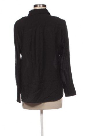 Dámska košeľa  H&M, Veľkosť M, Farba Čierna, Cena  14,95 €
