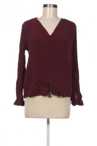 Női ing H&M, Méret L, Szín Lila, Ár 6 809 Ft