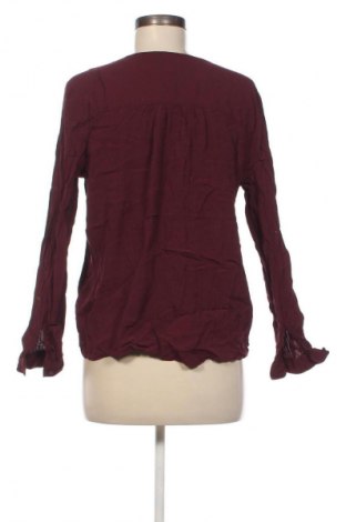 Női ing H&M, Méret L, Szín Lila, Ár 6 809 Ft