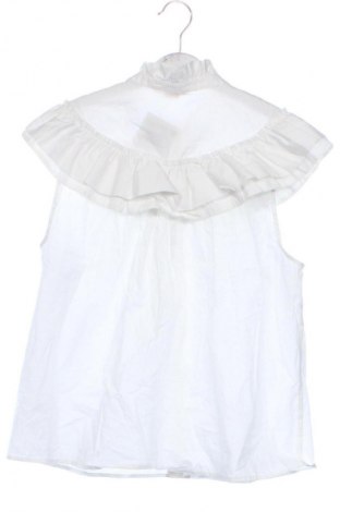 Női ing H&M, Méret XS, Szín Fehér, Ár 4 229 Ft