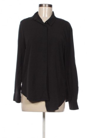Női ing H&M, Méret M, Szín Fekete, Ár 6 809 Ft