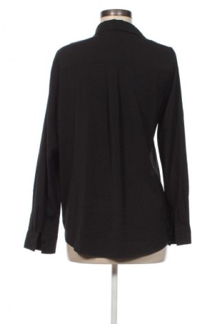 Női ing H&M, Méret M, Szín Fekete, Ár 6 809 Ft