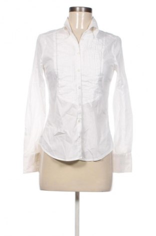 Damenbluse H&M, Größe M, Farbe Weiß, Preis € 17,99