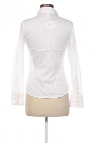 Damenbluse H&M, Größe M, Farbe Weiß, Preis € 17,99