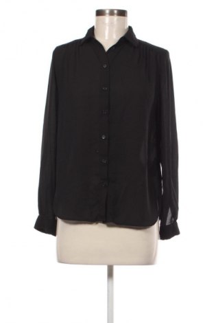 Dámska košeľa  H&M, Veľkosť XS, Farba Čierna, Cena  14,95 €