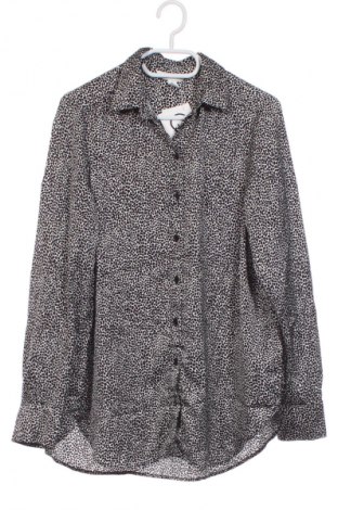 Damska koszula H&M, Rozmiar XS, Kolor Kolorowy, Cena 81,99 zł