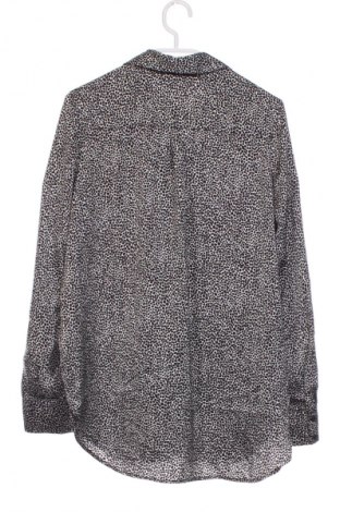 Damska koszula H&M, Rozmiar XS, Kolor Kolorowy, Cena 81,99 zł