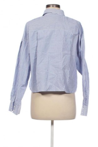 Női ing H&M, Méret M, Szín Sokszínű, Ár 6 809 Ft