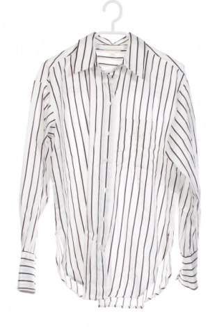 Damenbluse H&M, Größe XS, Farbe Mehrfarbig, Preis 17,99 €