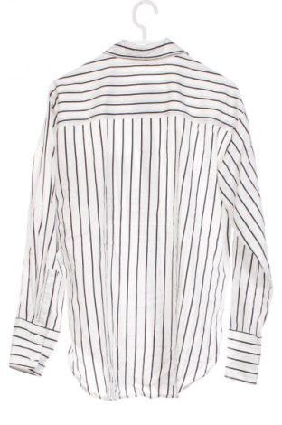 Damenbluse H&M, Größe XS, Farbe Mehrfarbig, Preis 17,99 €