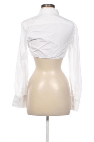 Dámska košeľa  H&M, Veľkosť S, Farba Biela, Cena  14,95 €