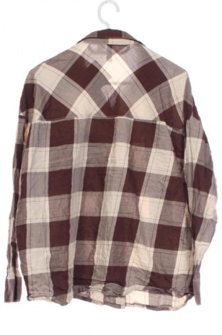 Damska koszula H&M, Rozmiar XS, Kolor Kolorowy, Cena 81,99 zł