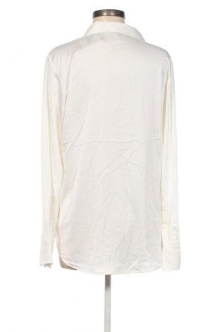 Damenbluse H&M, Größe M, Farbe Weiß, Preis € 17,99