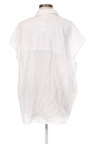 Női ing H&M, Méret L, Szín Fehér, Ár 5 000 Ft